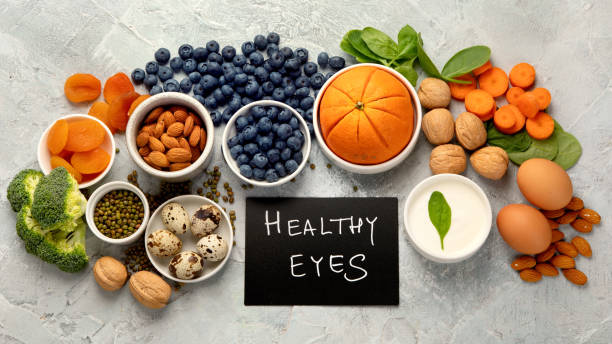 Shri Samarth Wellness & Fitness Centre