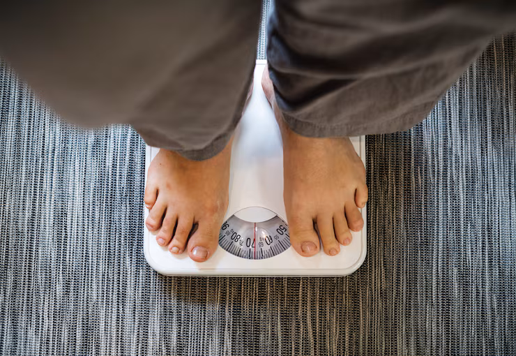 Weight Management