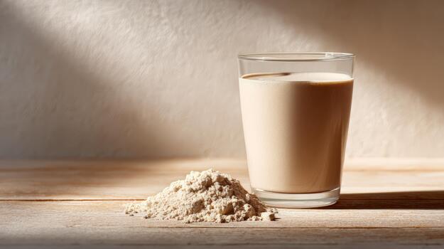 Protein Shake