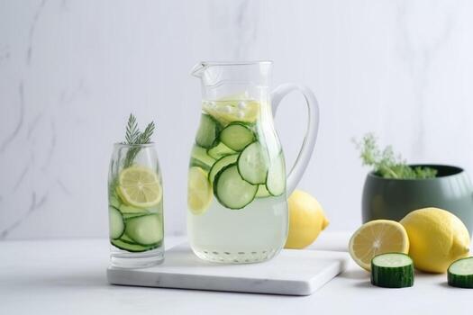 Lifestyle Wellness
