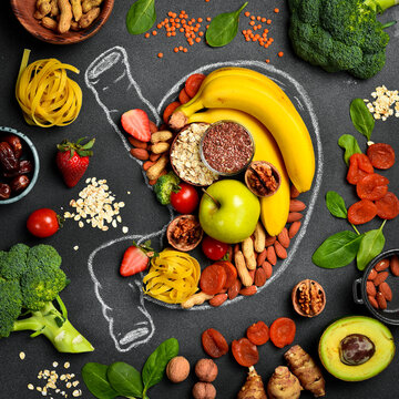 Lifestyle Wellness